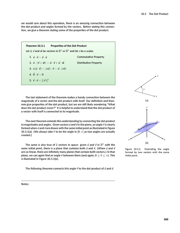 APEX Calculus - Page 589